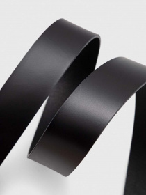 Ремень Tommy Hilfiger модель AM0AM12052-BDS Фото