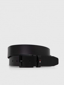 Ремінь Tommy Hilfiger модель AM0AM12052-BDS Фото