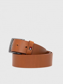 Ремінь Tommy Hilfiger модель AM0AM12052-GB8 Фото