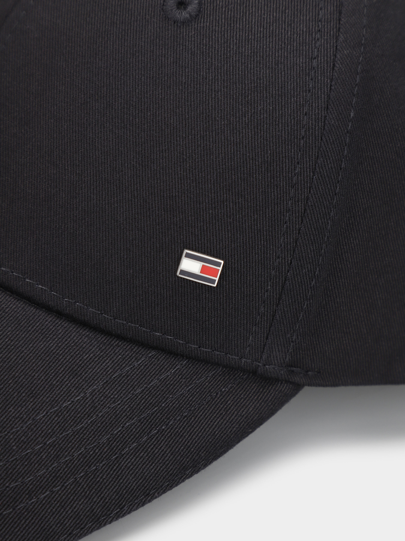 Кепка Tommy Hilfiger модель AM0AM12035-BDS Фото