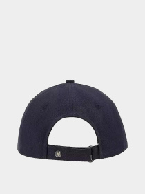 Кепка Tommy Hilfiger модель AM0AM12253-DW6 Фото