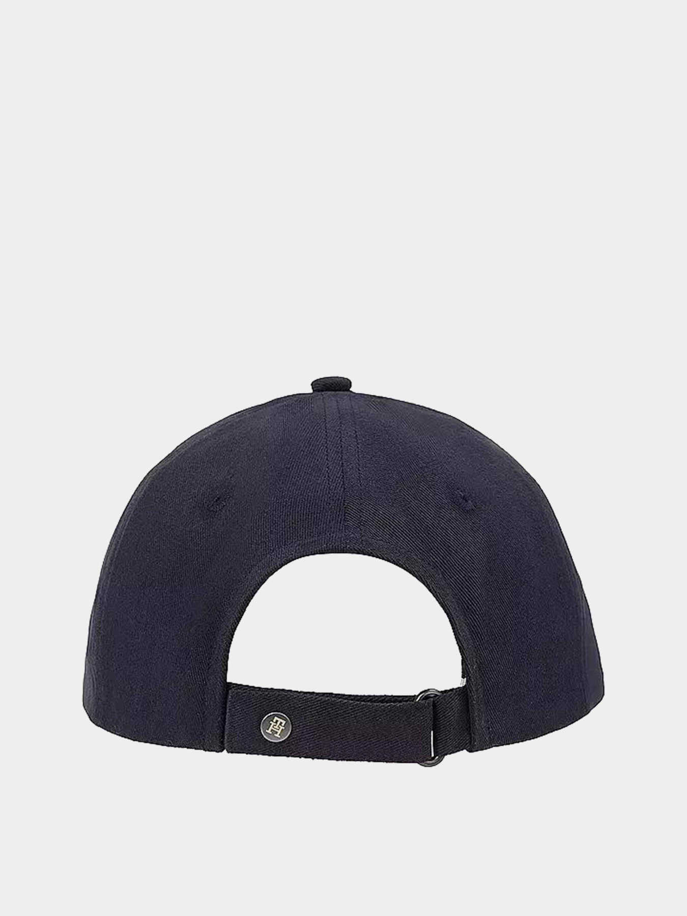 Кепка Tommy Hilfiger модель AM0AM12253-DW6 Фото