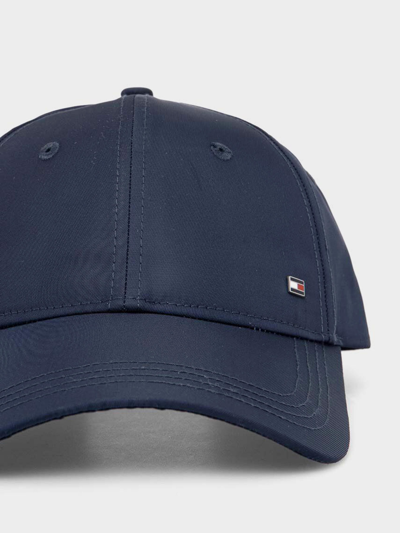 Кепка Tommy Hilfiger модель AM0AM12254-DW6 Фото