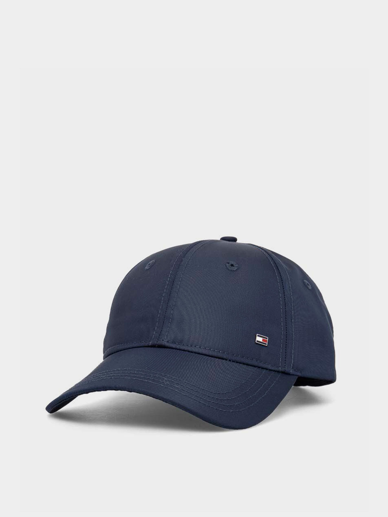 Кепка Tommy Hilfiger модель AM0AM12254-DW6 Фото