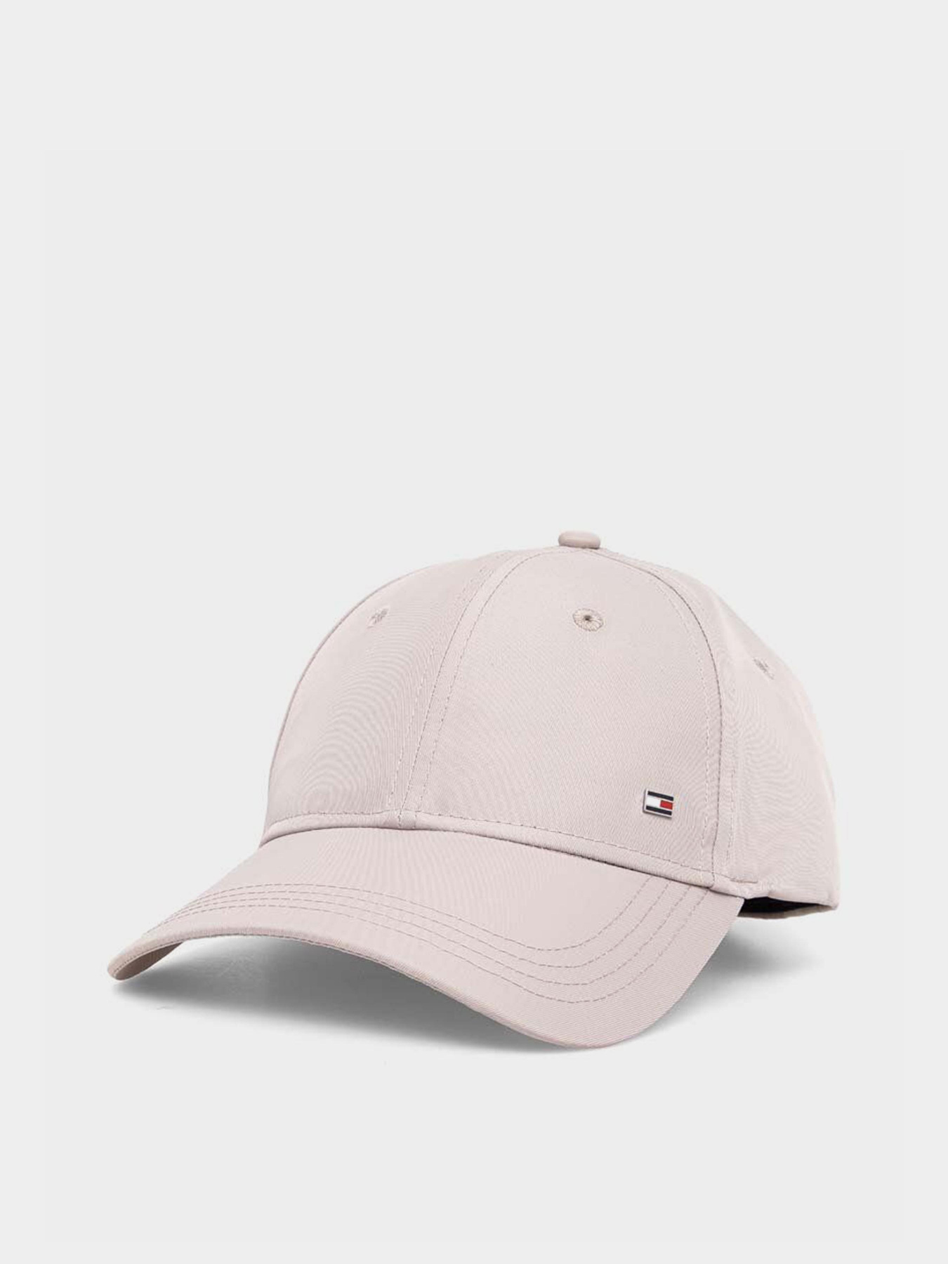 Кепка Tommy Hilfiger модель AM0AM12254-PKB Фото