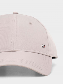 Кепка Tommy Hilfiger модель AM0AM12254-PKB Фото