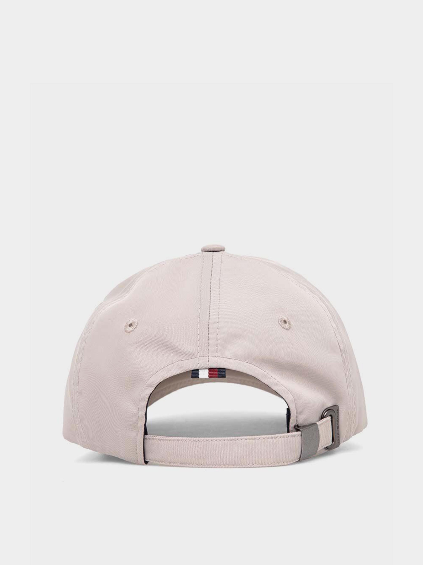 Кепка Tommy Hilfiger модель AM0AM12254-PKB Фото