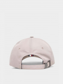 Кепка Tommy Hilfiger модель AM0AM12254-PKB Фото