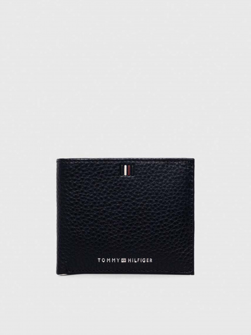 Кошелек Tommy Hilfiger модель AM0AM11855-DW6 Фото