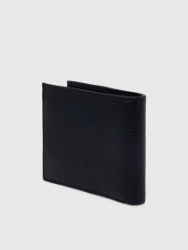 Гаманець Tommy Hilfiger модель AM0AM11855-DW6 Фото