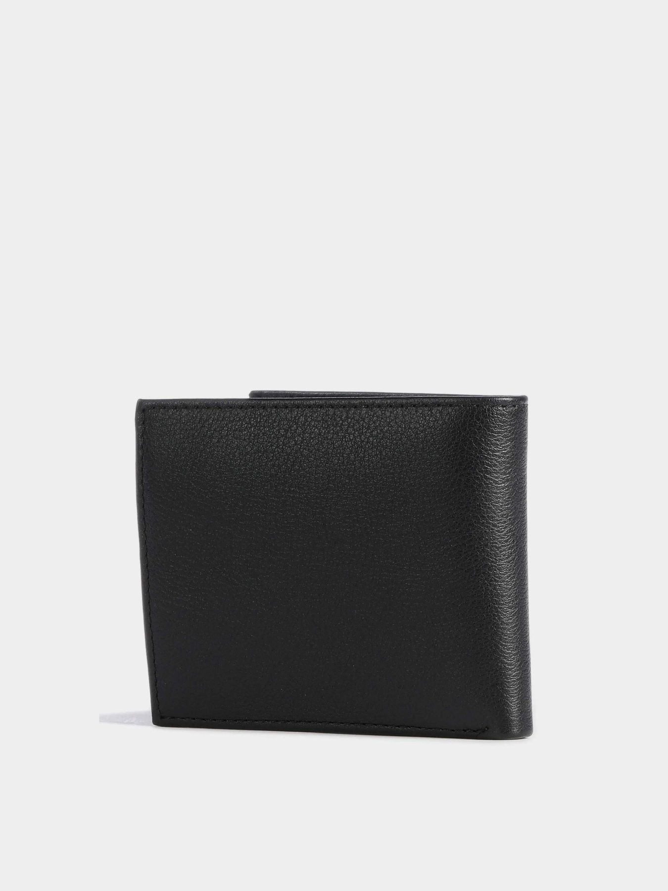 Кошелек Tommy Hilfiger модель AM0AM11856-BDS Фото