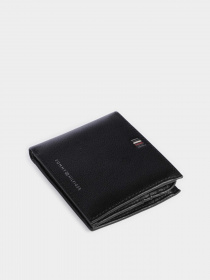 Кошелек Tommy Hilfiger модель AM0AM11856-BDS Фото