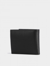 Кошелек Tommy Hilfiger модель AM0AM11856-BDS Фото