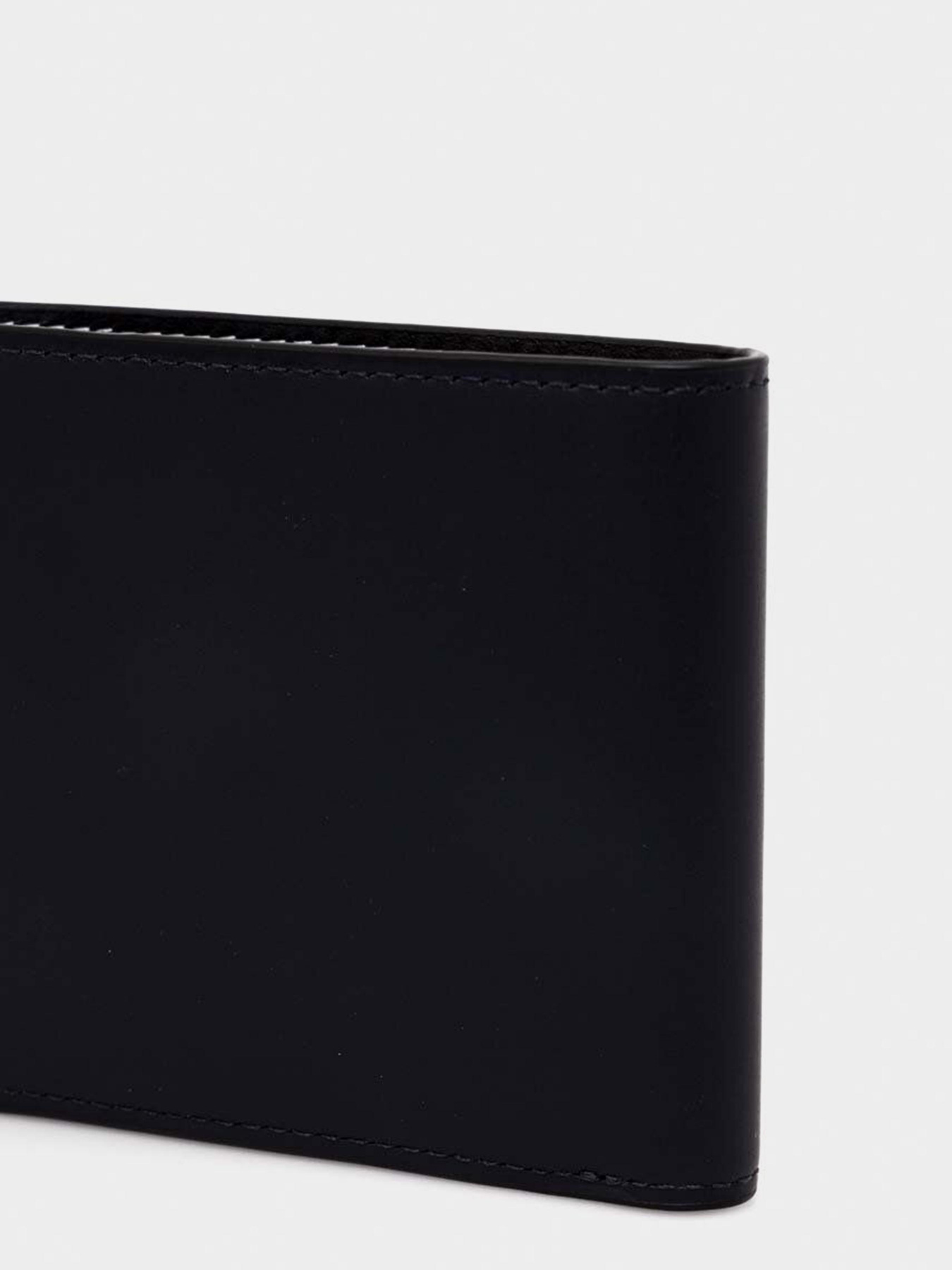 Кошелек Tommy Hilfiger модель AM0AM11866-DW6 Фото