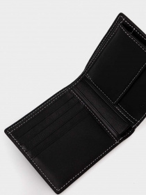 Кошелек Tommy Hilfiger модель AM0AM11866-DW6 Фото