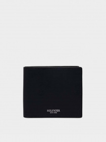 Кошелек Tommy Hilfiger модель AM0AM11866-DW6 Фото