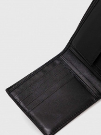 Гаманець Tommy Hilfiger модель AM0AM11871-BDS Фото