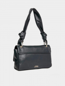 Хобо Tommy Hilfiger модель AW0AW15685-BDS Фото