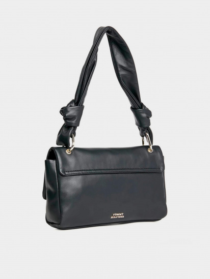Хобо Tommy Hilfiger модель AW0AW15685-BDS — фото - INTERTOP
