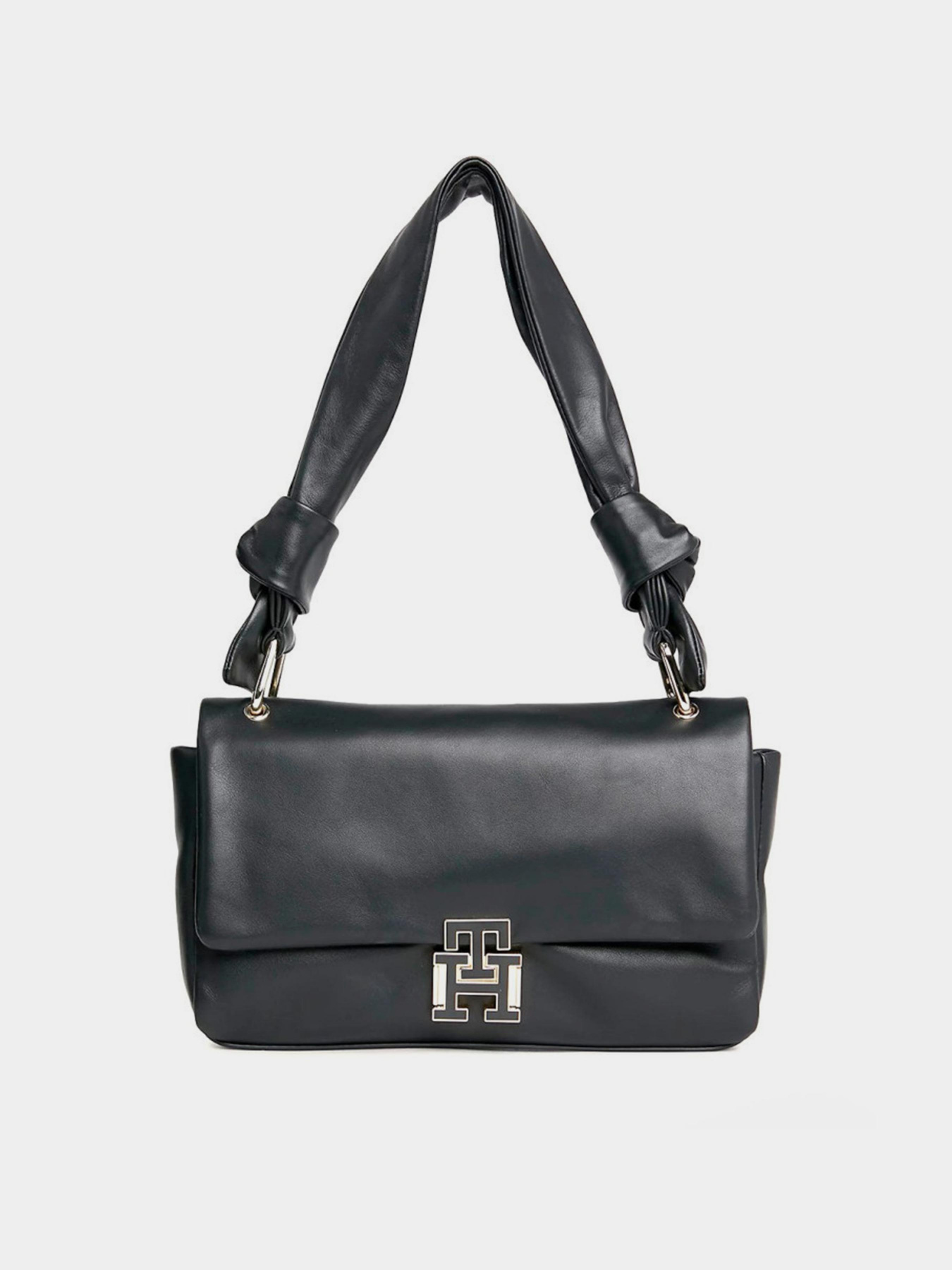 Хобо Tommy Hilfiger модель AW0AW15685-BDS Фото