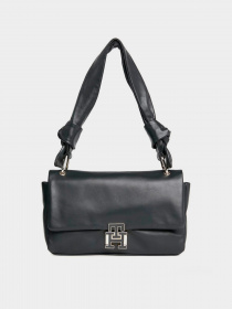 Хобо Tommy Hilfiger модель AW0AW15685-BDS Фото