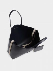 Сумка Tommy Hilfiger модель AW0AW15687-DW6 Фото