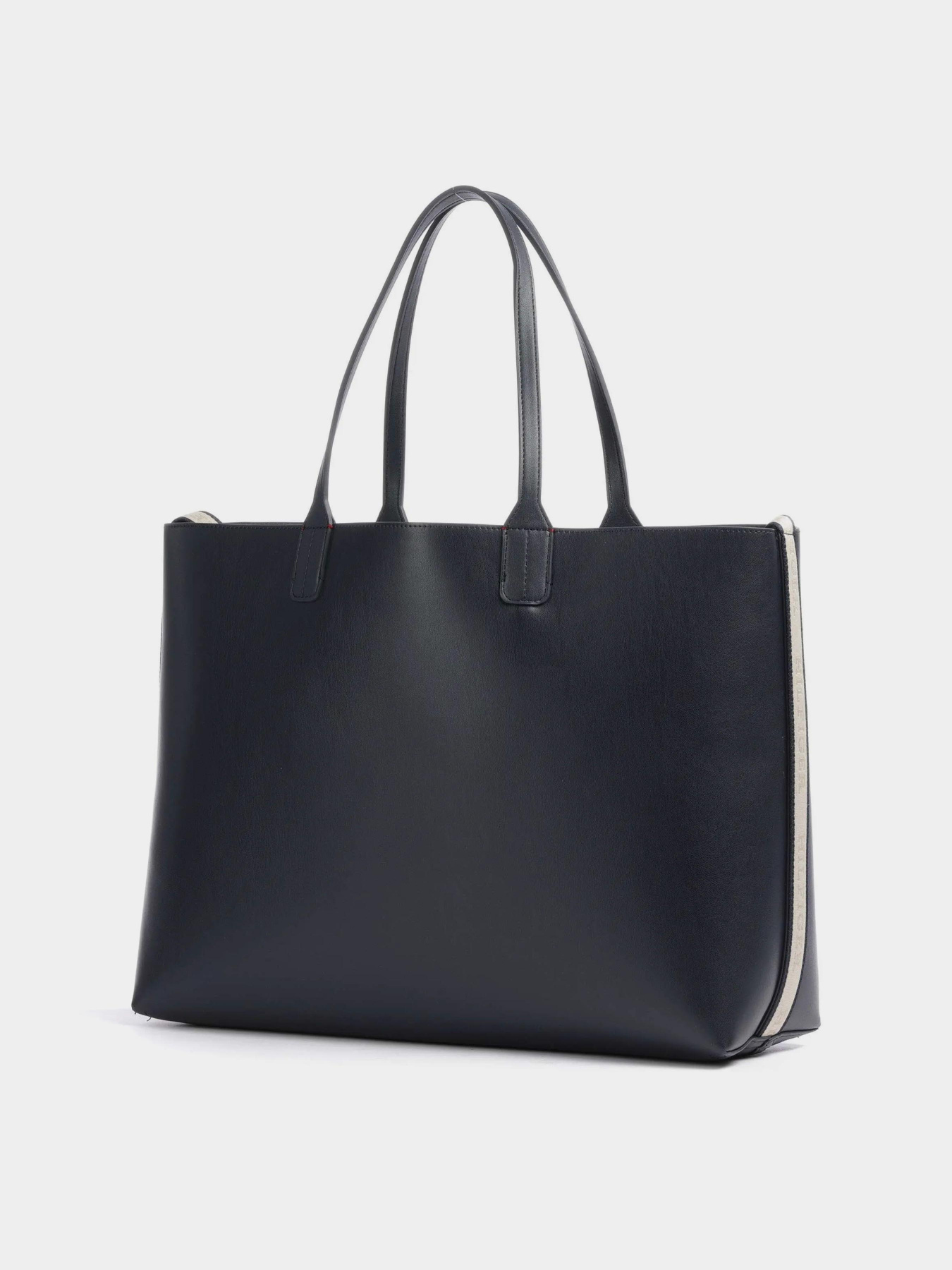 Сумка Tommy Hilfiger модель AW0AW15687-DW6 Фото