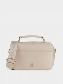 Кросс-боди Tommy Hilfiger модель AW0AW15689-AES Фото