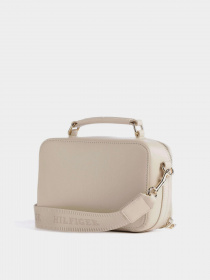 Крос-боді Tommy Hilfiger модель AW0AW15689-AES Фото