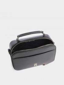 Кросс-боди Tommy Hilfiger модель AW0AW15689-BDS Фото