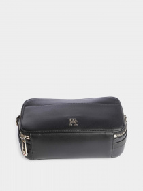 Кросс-боди Tommy Hilfiger модель AW0AW15689-BDS Фото