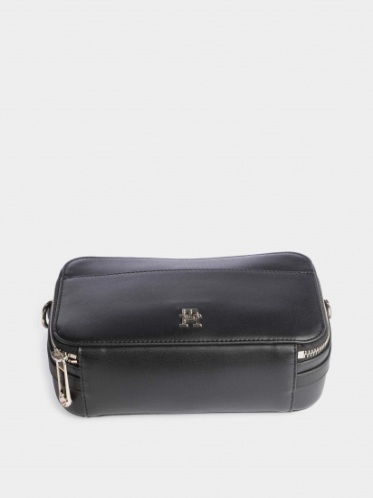 Крос-боді Tommy Hilfiger модель AW0AW15689-BDS — фото 4 - INTERTOP