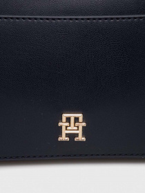 Кросс-боди Tommy Hilfiger модель AW0AW15689-DW6 Фото
