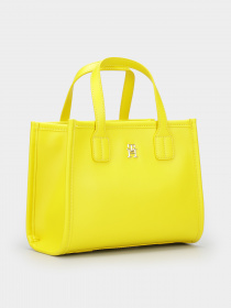 Сумка Tommy Hilfiger модель AW0AW15691-ZH3 Фото