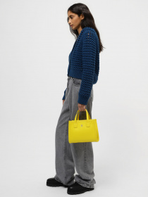 Сумка Tommy Hilfiger модель AW0AW15691-ZH3 Фото