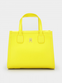 Сумка Tommy Hilfiger модель AW0AW15691-ZH3 Фото