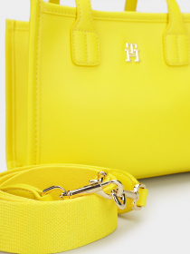 Сумка Tommy Hilfiger модель AW0AW15691-ZH3 Фото