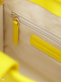 Сумка Tommy Hilfiger модель AW0AW15691-ZH3 Фото