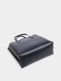 Шоппер Tommy Hilfiger модель AW0AW15692-DW6 Фото