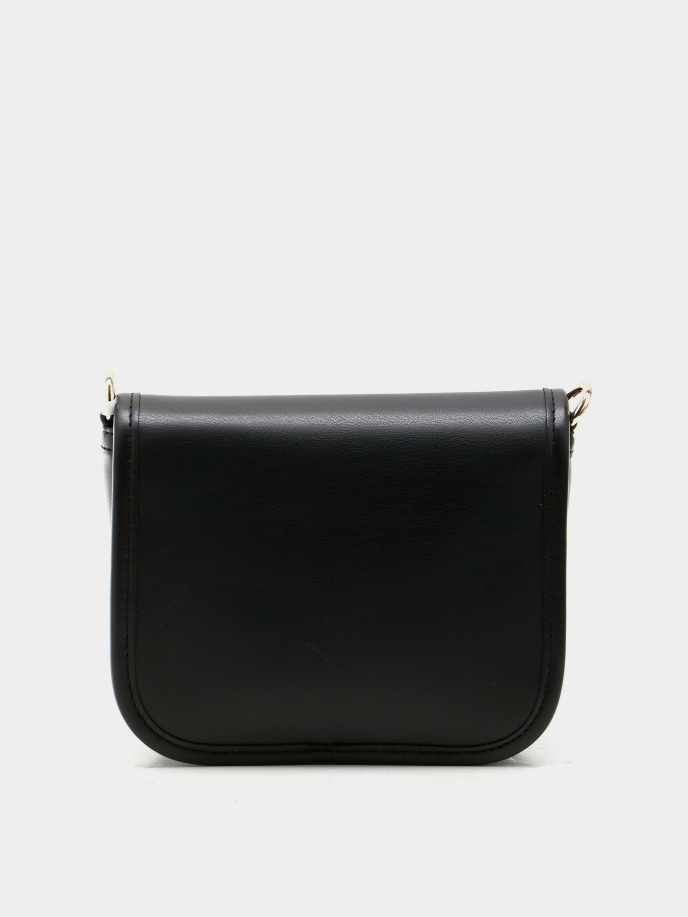 Кросс-боди Tommy Hilfiger модель AW0AW15694-BDS Фото