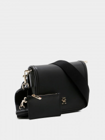 Кросс-боди Tommy Hilfiger модель AW0AW15694-BDS Фото