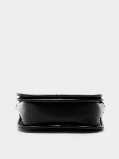 Крос-боді Tommy Hilfiger модель AW0AW15694-BDS — фото 5 - INTERTOP
