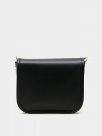 Крос-боді Tommy Hilfiger модель AW0AW15694-BDS Фото