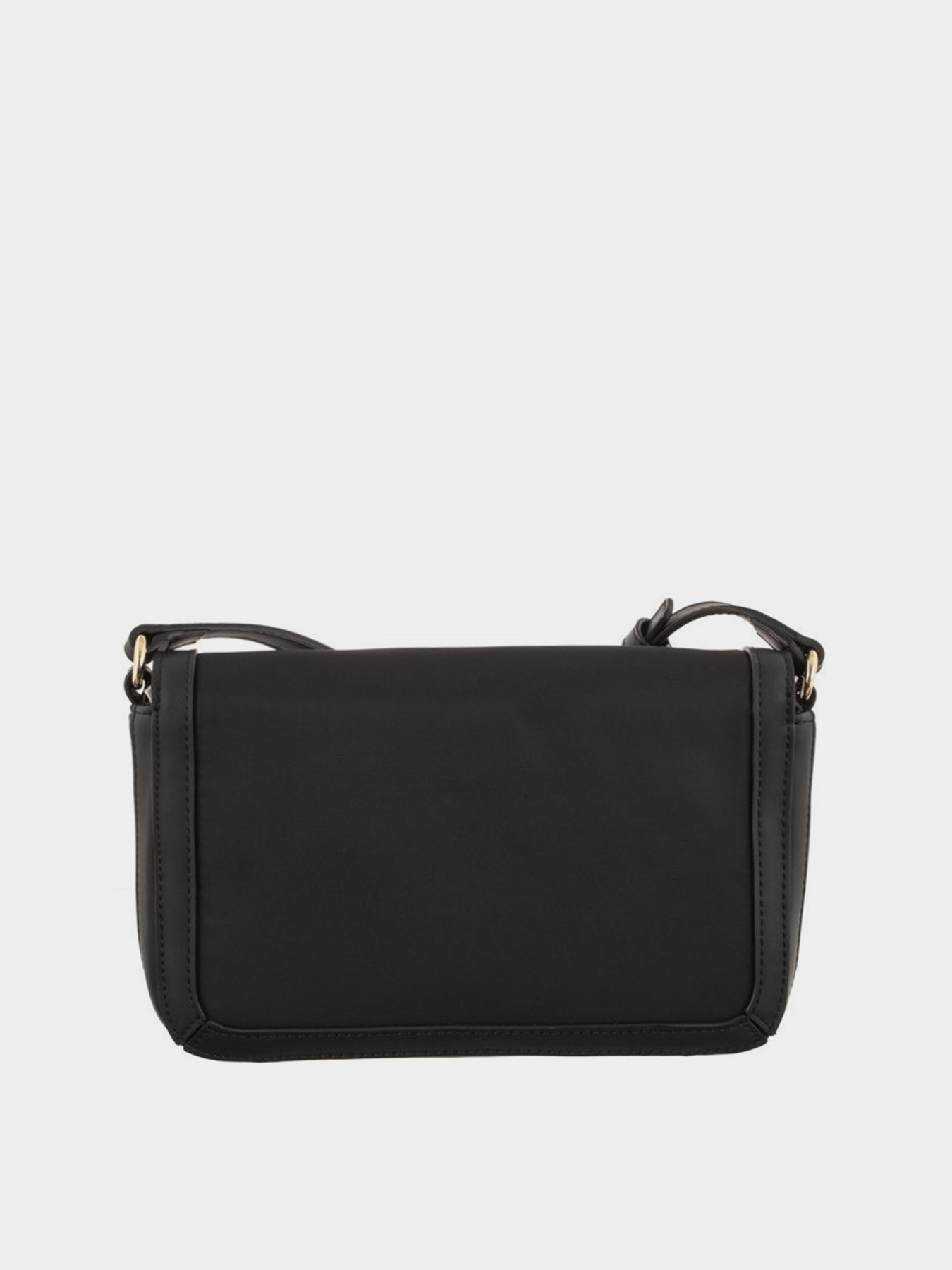 Кросс-боди Tommy Hilfiger модель AW0AW15700-BDS Фото