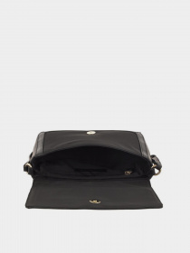 Кросс-боди Tommy Hilfiger модель AW0AW15700-BDS Фото