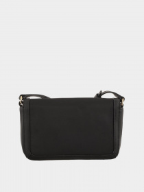 Кросс-боди Tommy Hilfiger модель AW0AW15700-BDS Фото