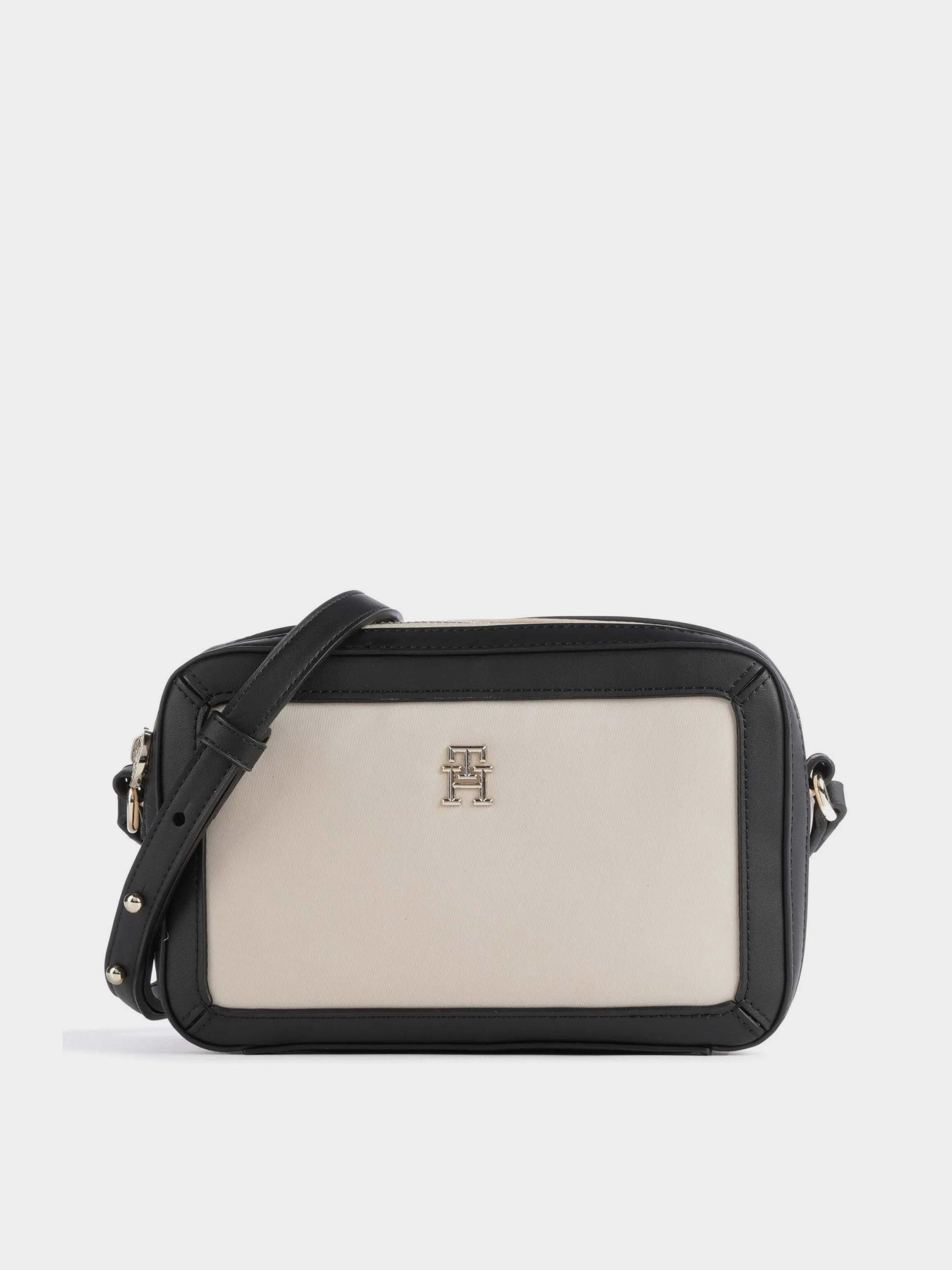 Кросс-боди Tommy Hilfiger модель AW0AW15701-0F4 Фото