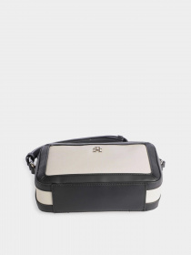 Кросс-боди Tommy Hilfiger модель AW0AW15701-0F4 Фото