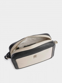 Кросс-боди Tommy Hilfiger модель AW0AW15701-0F4 Фото