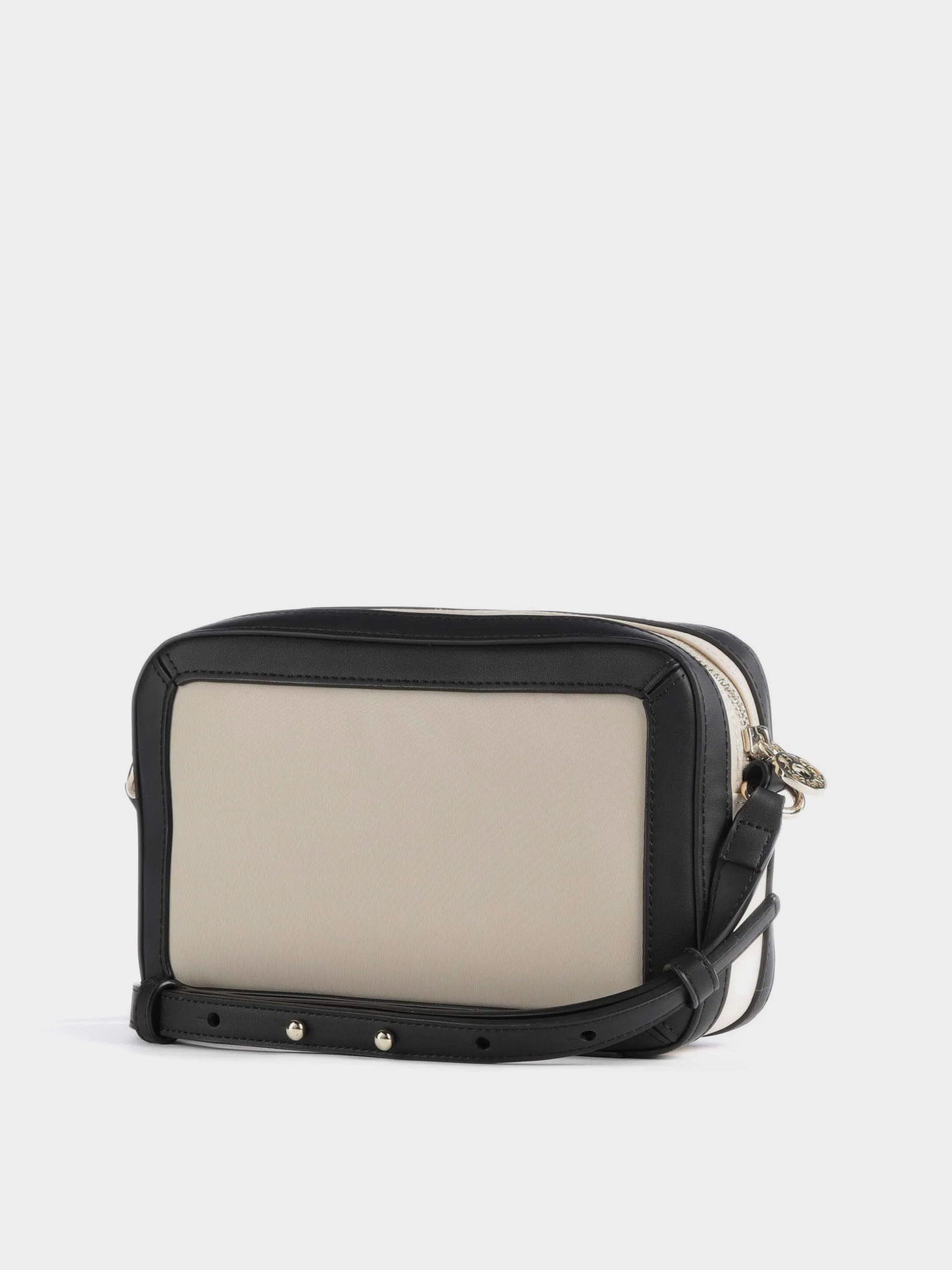 Крос-боді Tommy Hilfiger модель AW0AW15701-0F4 Фото